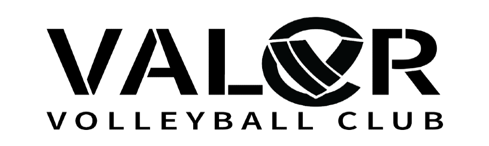 Valor vbc  2 