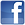 facebook.png