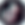 tiktok.png