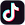 tiktok.png
