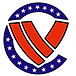 Valor-V-color.png