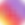 Instagram.png