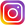 Instagram.png