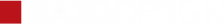 RAZODESIGN.png